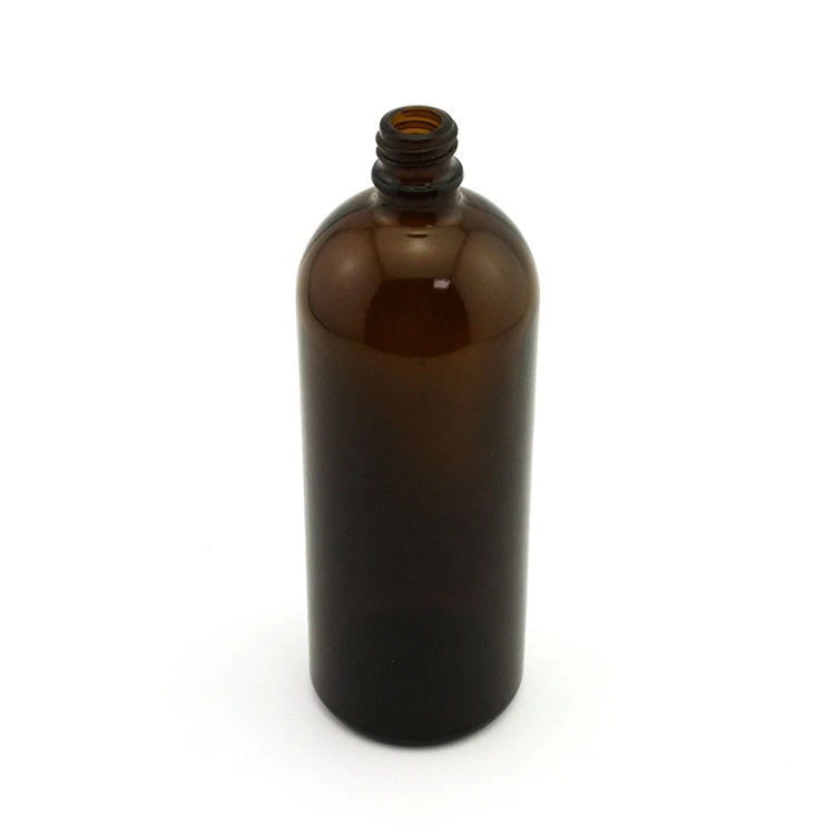 Glass Bottle Chemicals Glass Bottle Chemicals